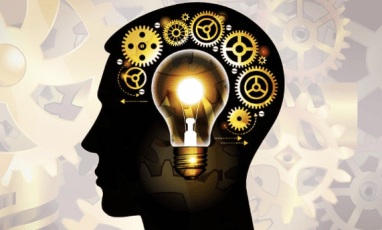 Screen Shot 2018-09-27 at 12.05.13 PM